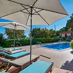 Villa Pia By Interhome *