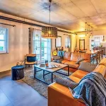 Pia By Interhome Villa *