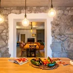 Pia By Interhome Opatija