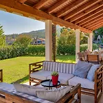 Pia By Interhome Opatija