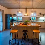 Villa Pia By Interhome *