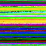 Villa Pia By Interhome