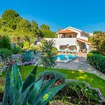 Pia By Interhome * Opatija