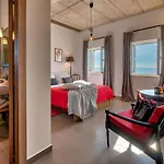 Villa Pia By Interhome *