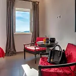 Villa Pia By Interhome