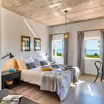 Villa Pia By Interhome