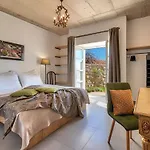 Villa Pia By Interhome *