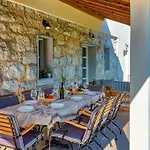 Pia By Interhome Villa