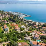 Pia By Interhome Villa