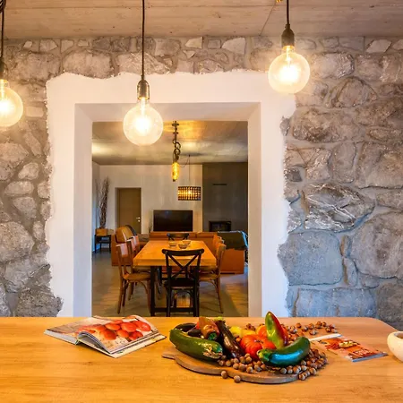 Pia By Interhome Opatija