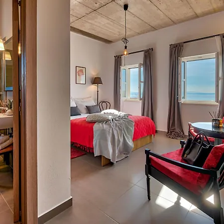 Villa Pia By Interhome *