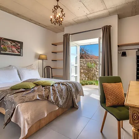 Villa Pia By Interhome *