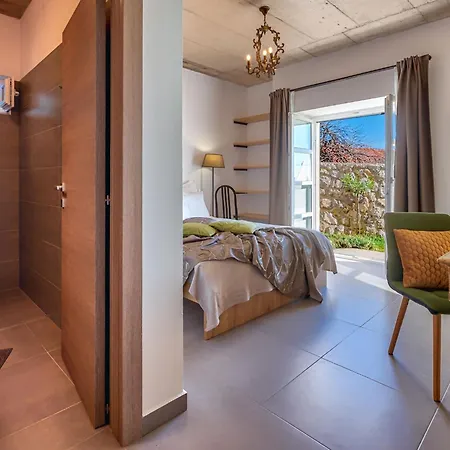 Pia By Interhome Villa Opatija