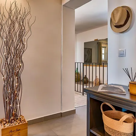 Pia By Interhome Villa Opatija