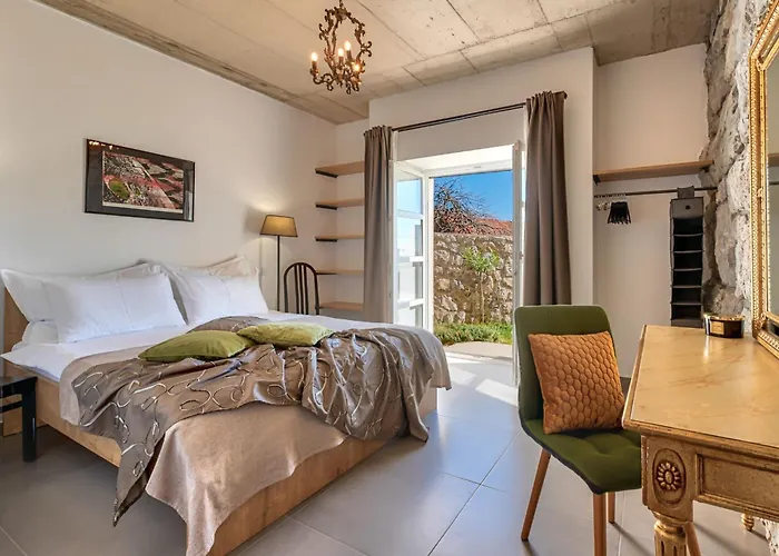 Villa Pia By Interhome *