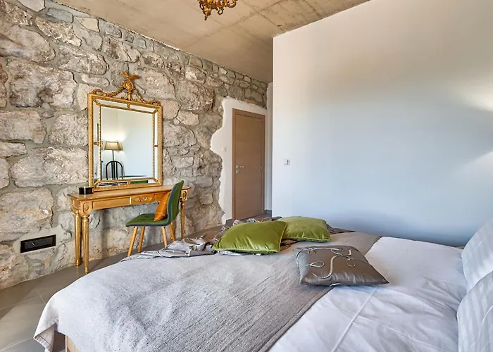 Pia By Interhome Abbázia