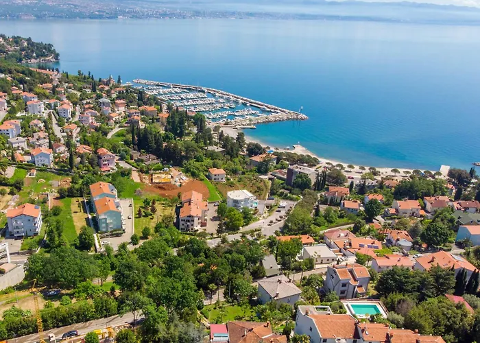 Pia By Interhome Villa