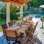 Pia By Interhome *