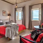 Villa Pia By Interhome Abbázia