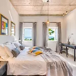Pia By Interhome