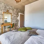 Pia By Interhome Abbázia