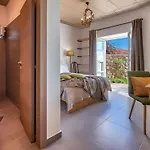 Pia By Interhome Villa Abbázia