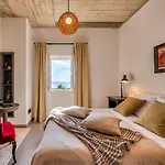 Pia By Interhome Villa Abbázia
