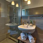 Villa Pia By Interhome Abbázia