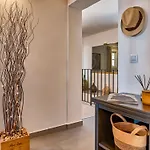 Pia By Interhome Villa Abbázia