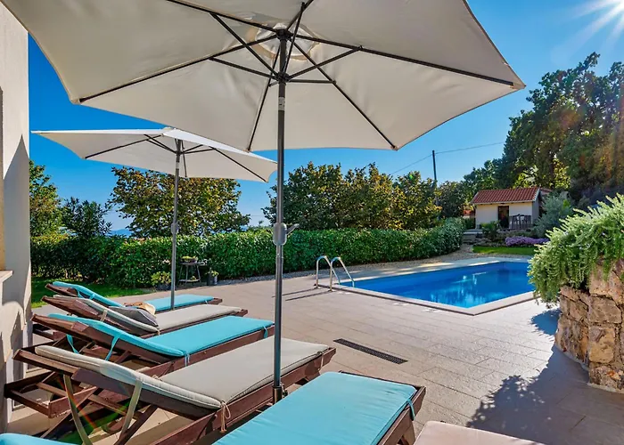 Willa Pia By Interhome *