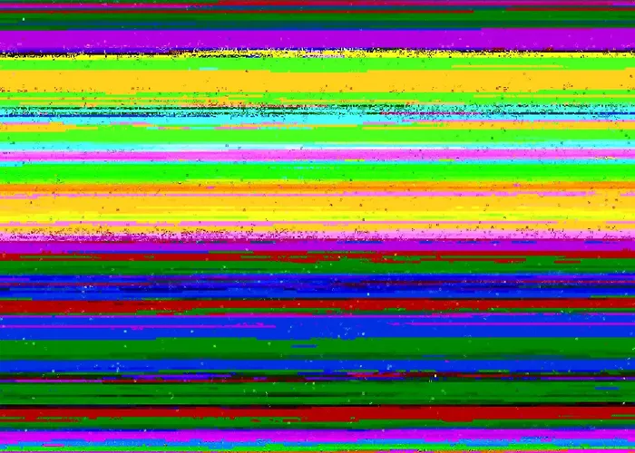 Willa Pia By Interhome