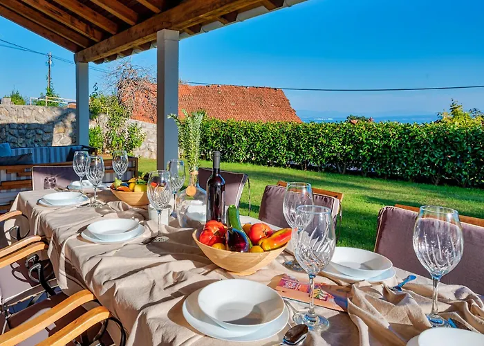 Willa Pia By Interhome