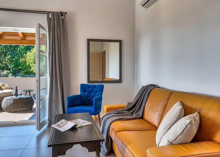 Pia By Interhome Willa *