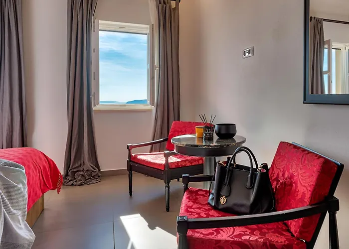 Willa Pia By Interhome