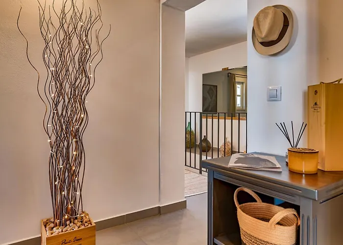 Pia By Interhome Willa Opatija